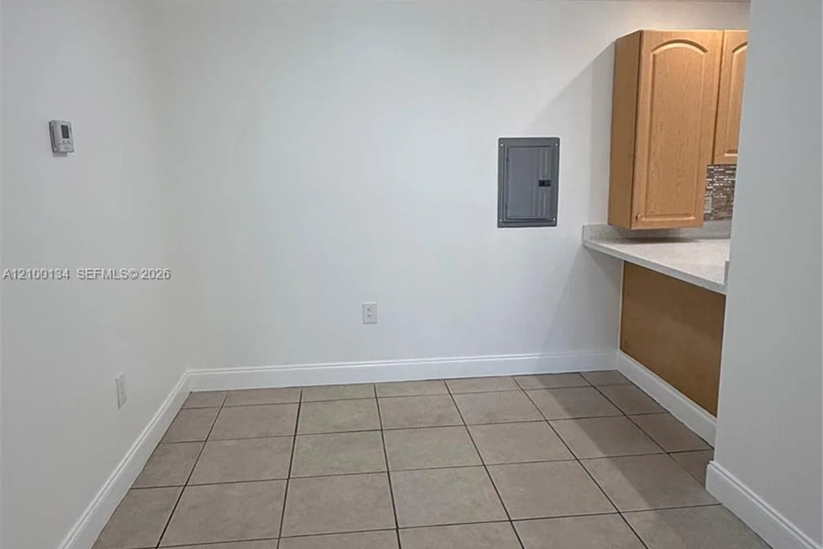 13789 SW 66th St #283F, Miami: photo 1 of 1