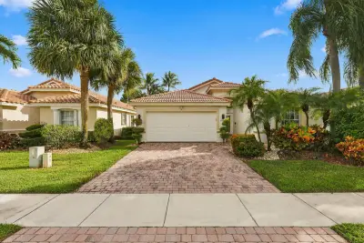 9576 Taormina St, Lake Worth: photo 1 of 67