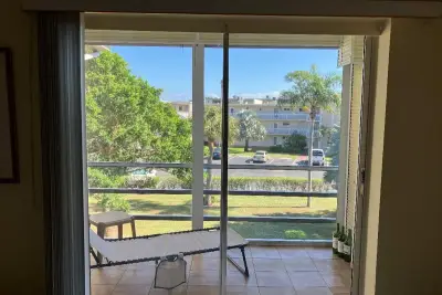 2615 Garden Dr N #305, Lake Worth: photo 1 of 20