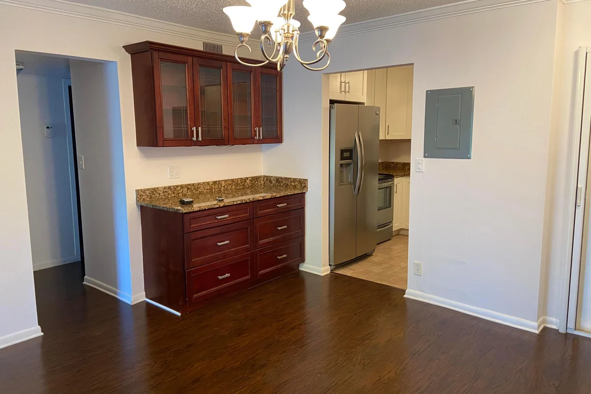300 Waterway Dr S #105, Lantana: photo 1 of 29