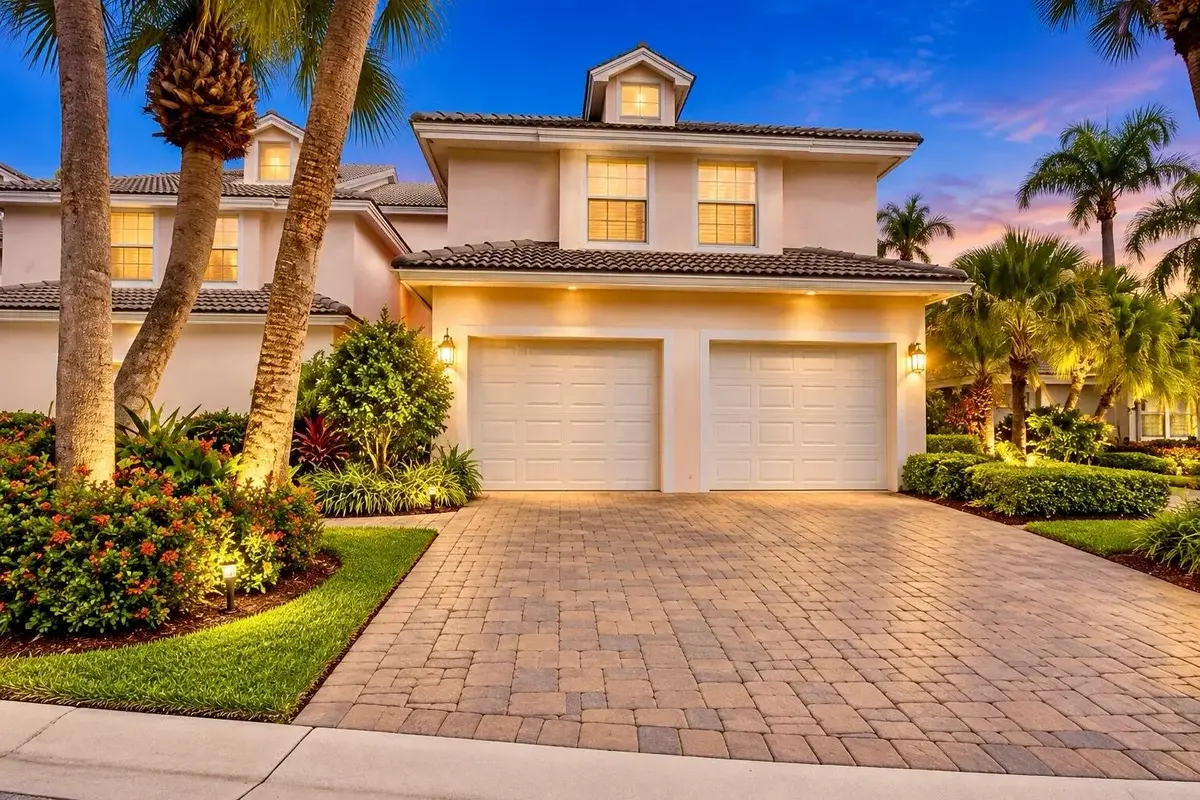 3107 Fairway Dr N, Jupiter: photo 1 of 54