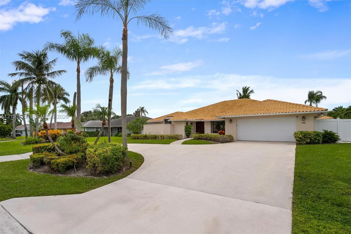 3600 Edgar Ave, Boynton Beach: photo 1 of 77