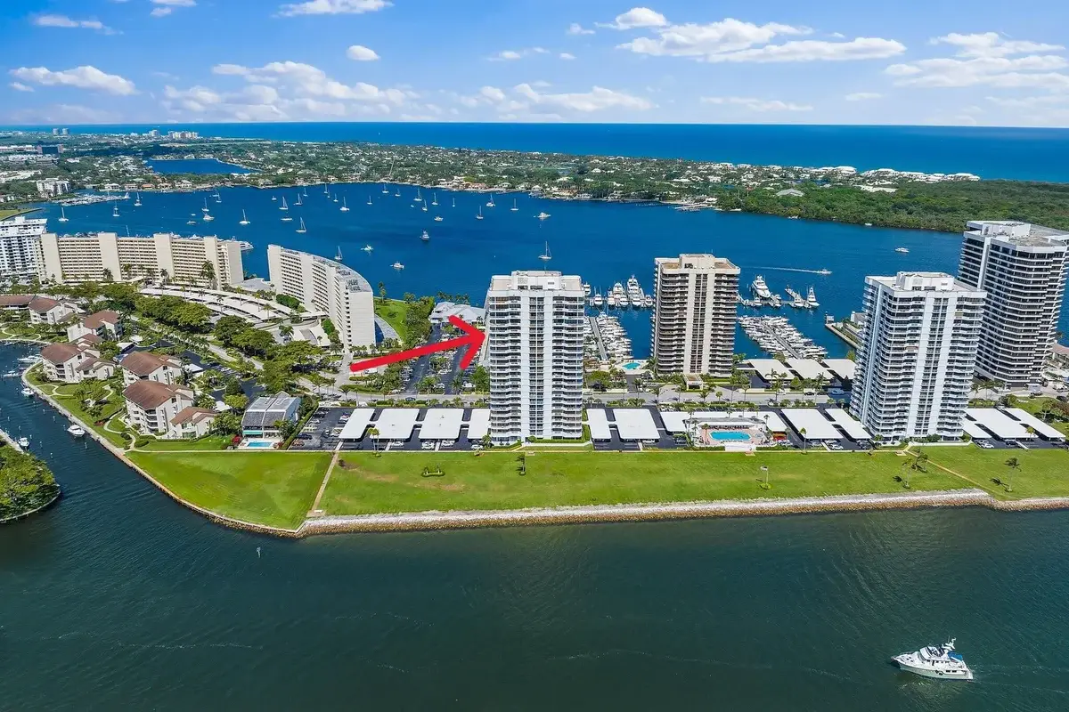 123 Lakeshore Dr #1544, North Palm Beach: photo 1 of 51