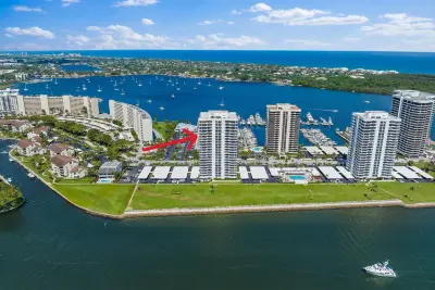 123 Lakeshore Dr #1544, North Palm Beach: photo 1 of 51