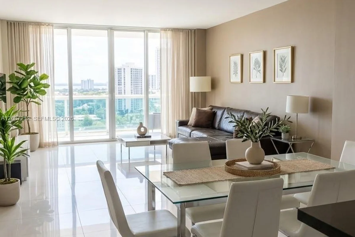 19370 Collins Ave #418, Sunny Isles Beach: photo 1 of 32