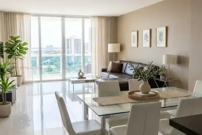 19370 Collins Ave #418, Sunny Isles Beach: photo 1 of 32