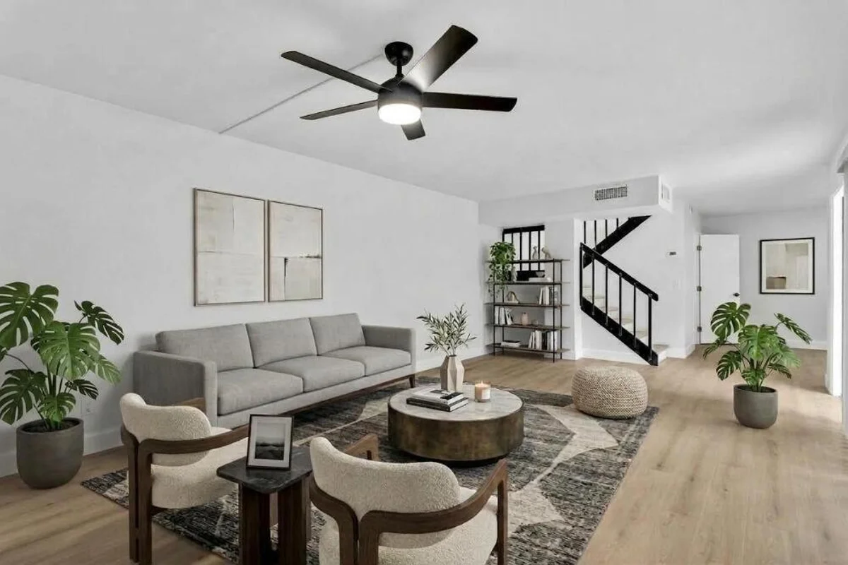 3113 San Fernando Dr #31-D, Delray Beach: photo 1 of 24