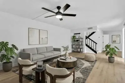 3113 San Fernando Dr #31-D, Delray Beach: photo 1 of 24