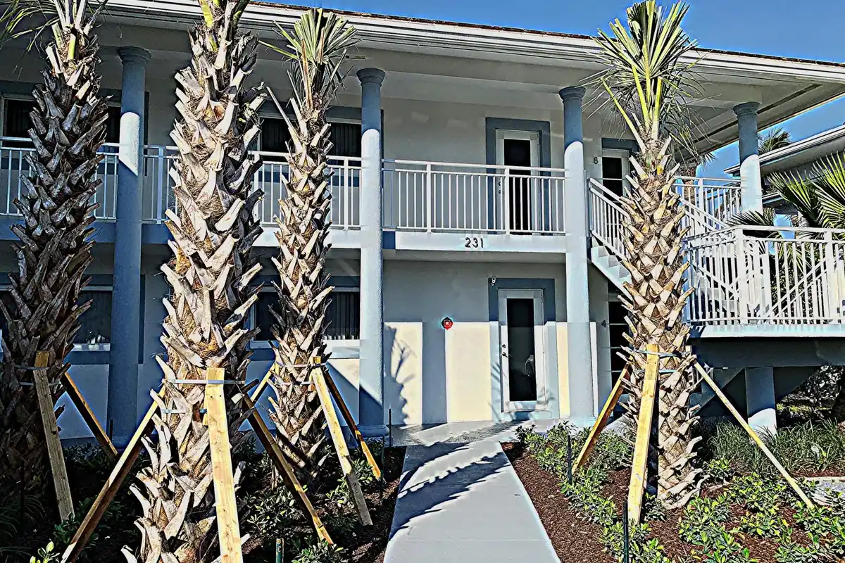 231 Marine Ct #2, Lauderdale-by-the-Sea: photo 1 of 34