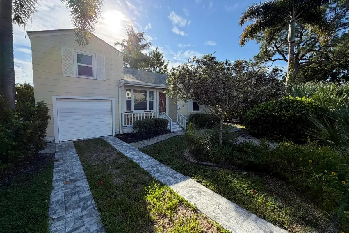 618 N Ocean Breeze, Lake Worth Beach: photo 1 of 10