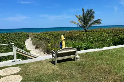 2175 S Ocean Blvd #103, Delray Beach: photo 1 of 20