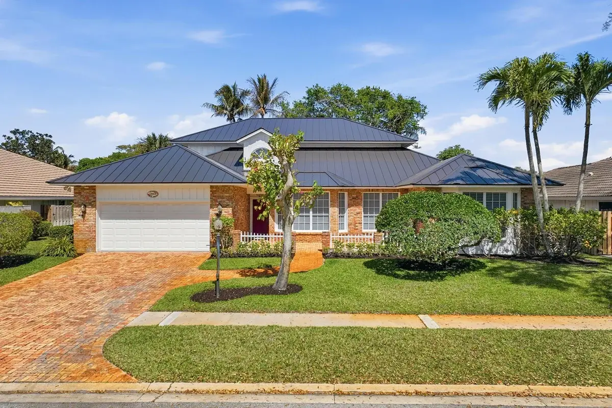 12886 La Rochelle Cir, Palm Beach Gardens: photo 1 of 74