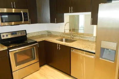 1820 N 81st Ave #3316, North Lauderdale: photo 1 of 27