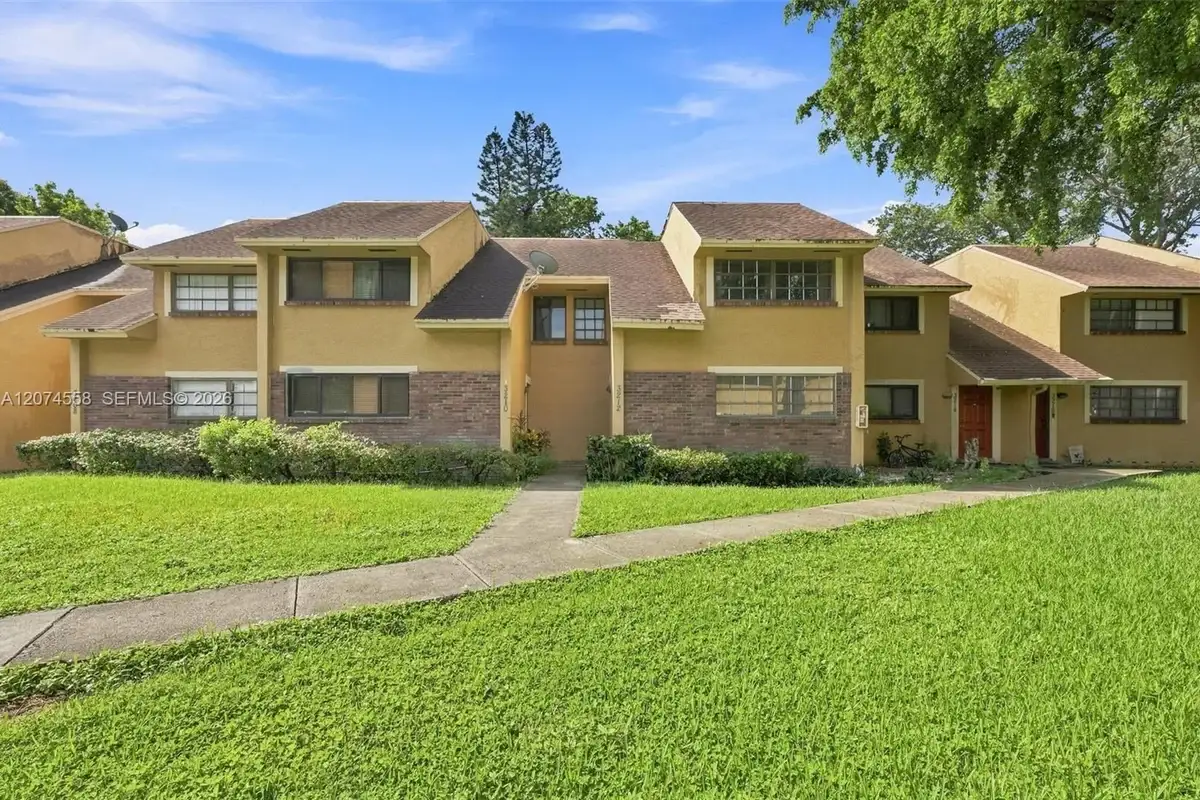 3212 N Pine Island Rd #603, Sunrise: photo 1 of 11