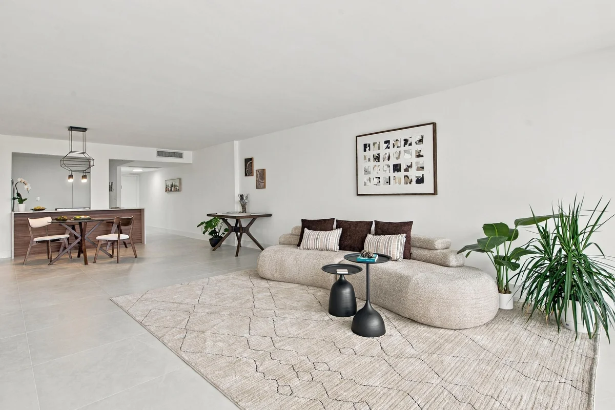 3140 S Ocean Dr #610, Hallandale Beach: photo 1 of 39