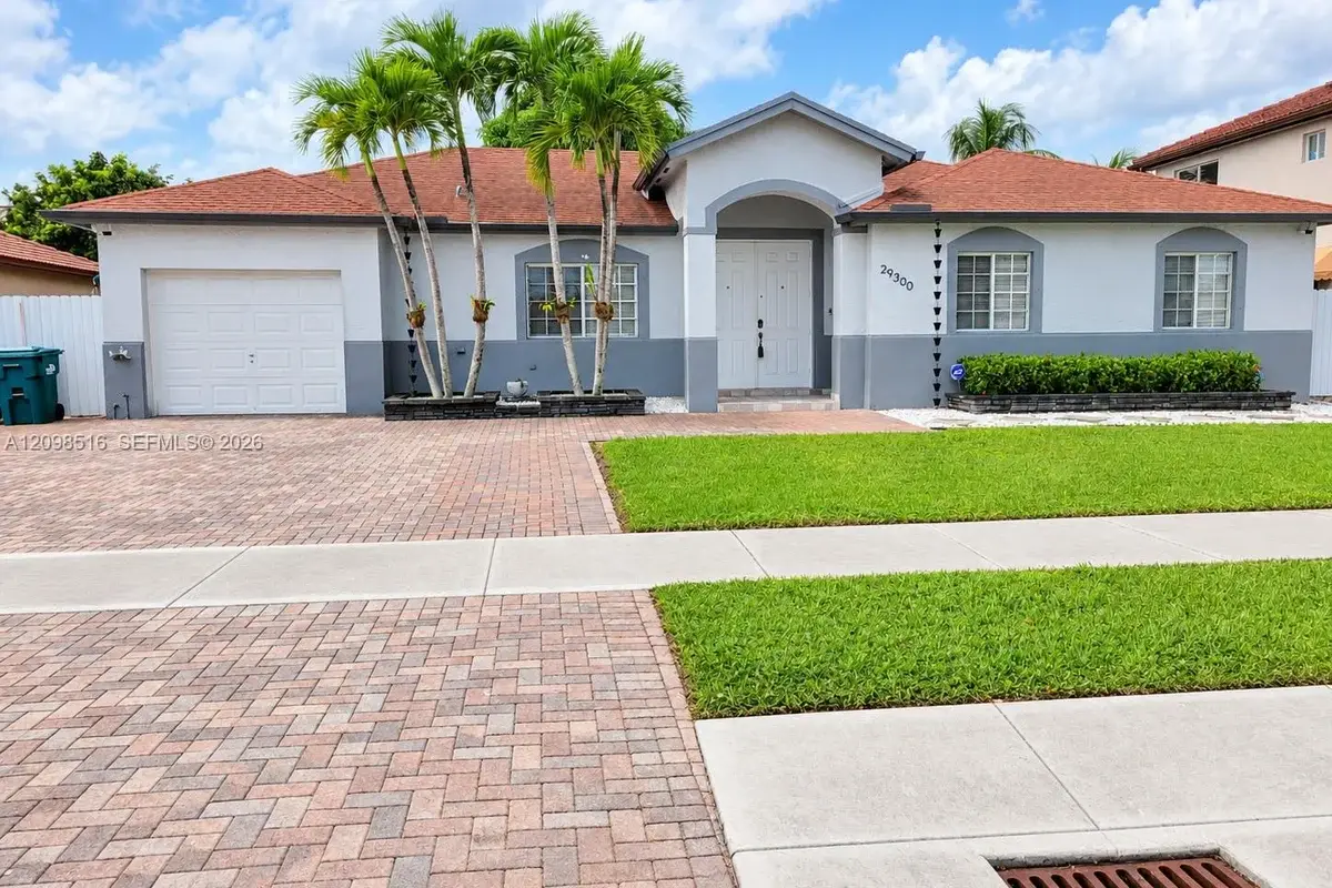 29300 SW 142nd Ave, Homestead: photo 1 of 28