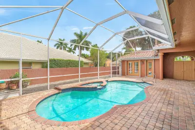 10599 Saint Thomas Dr, Boca Raton: photo 1 of 79