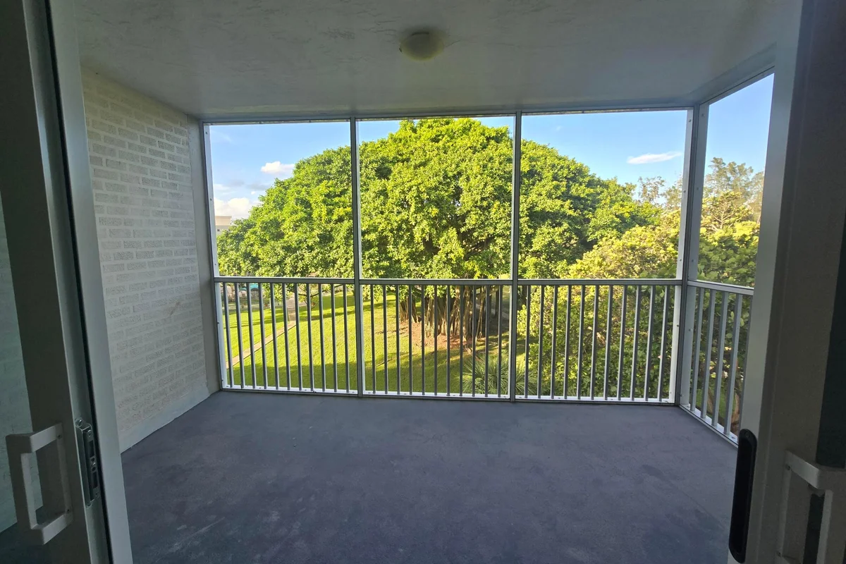 3000 S Course Dr #503, Pompano Beach: photo 1 of 24