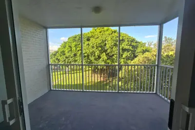 3000 S Course Dr #503, Pompano Beach: photo 1 of 24