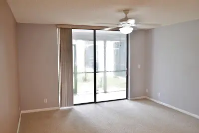 5130 Las Verdes Cir #121, Delray Beach: photo 1 of 58
