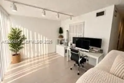 501 Three Islands Blvd #204, Hallandale Beach: photo 1 of 24