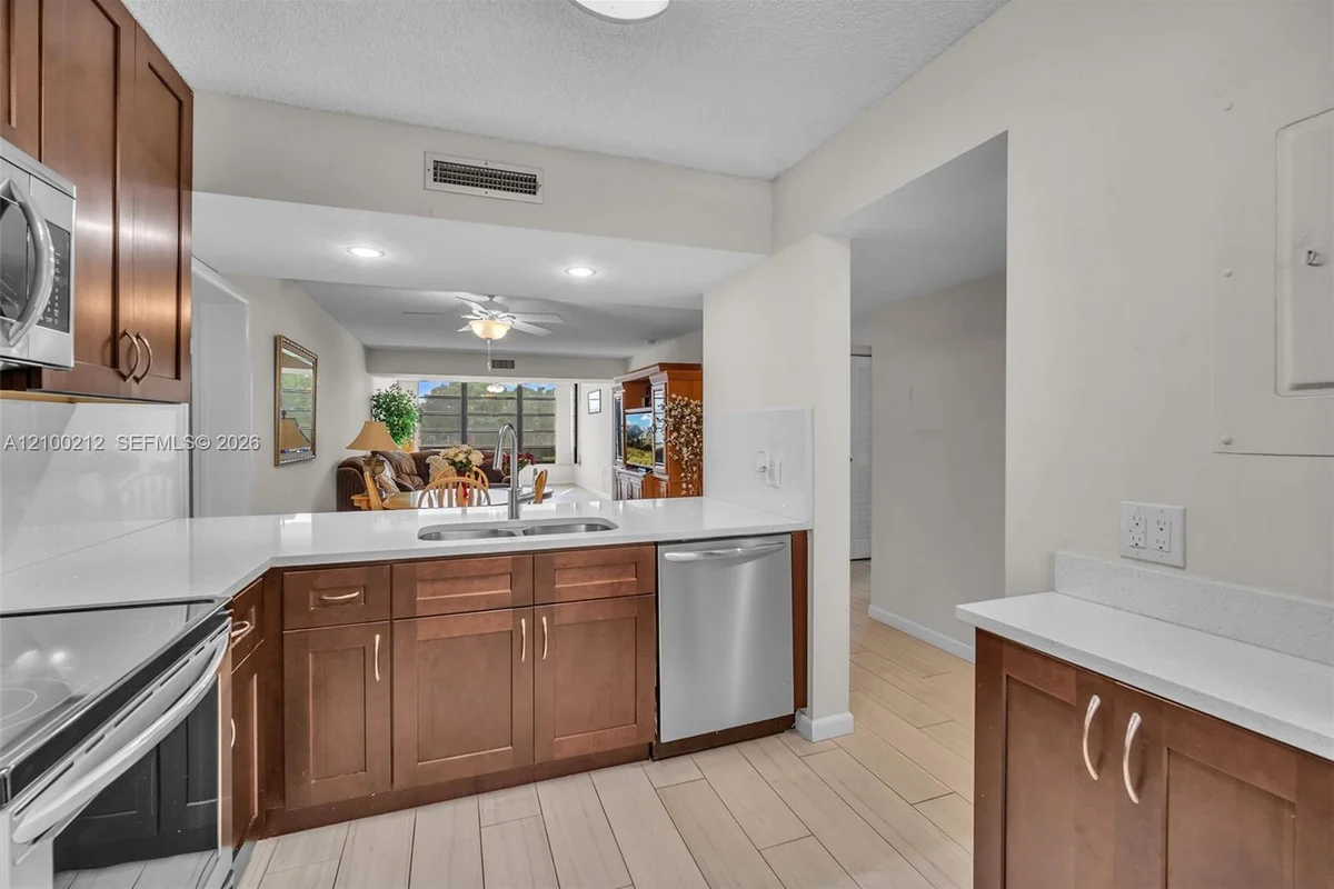1530 Whitehall Dr #302, Davie: photo 1 of 37