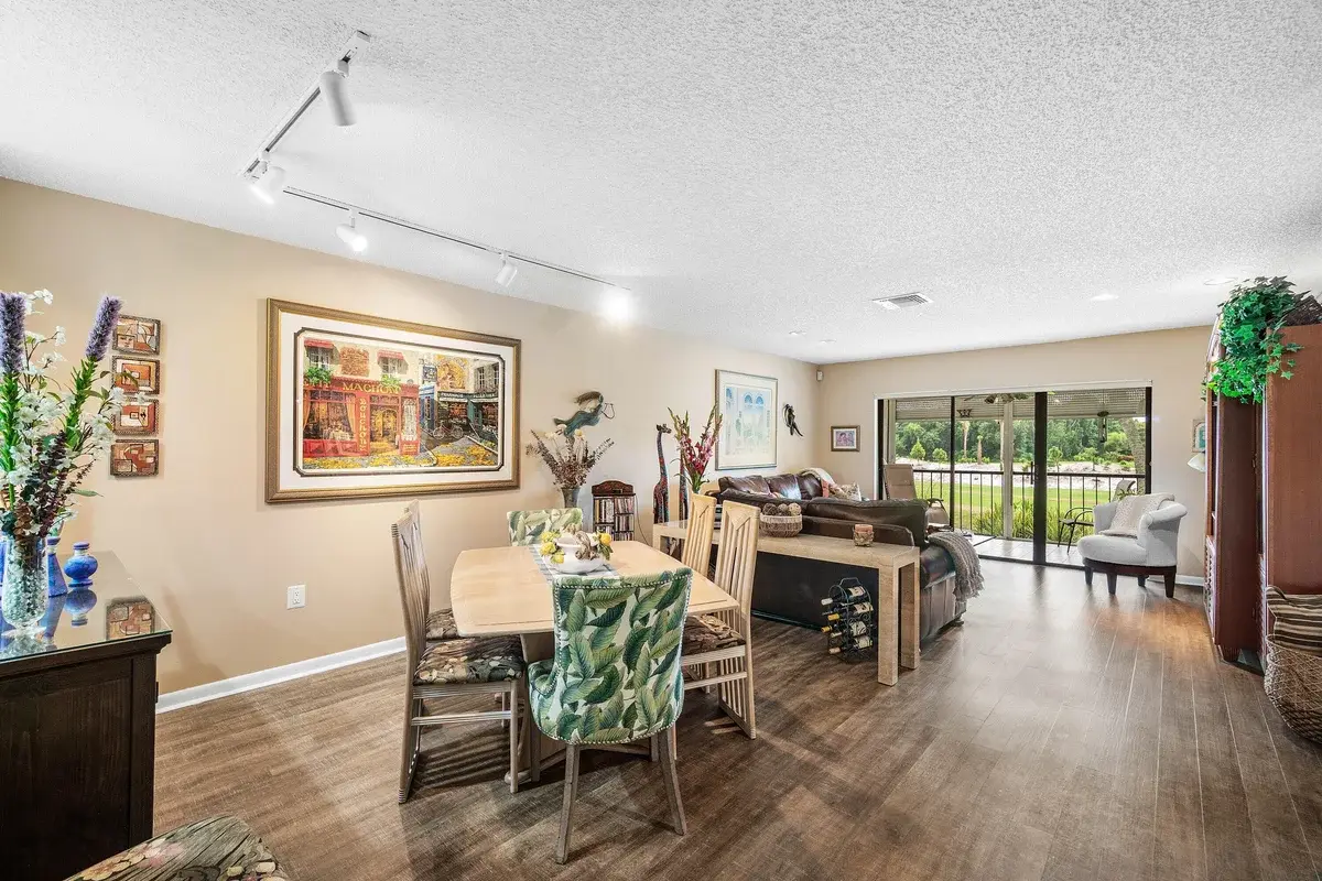 13 Southport Ln #F, Boynton Beach: photo 1 of 34