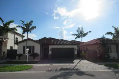 23669 SW 116th Ct, Homestead: photo 1 of 17