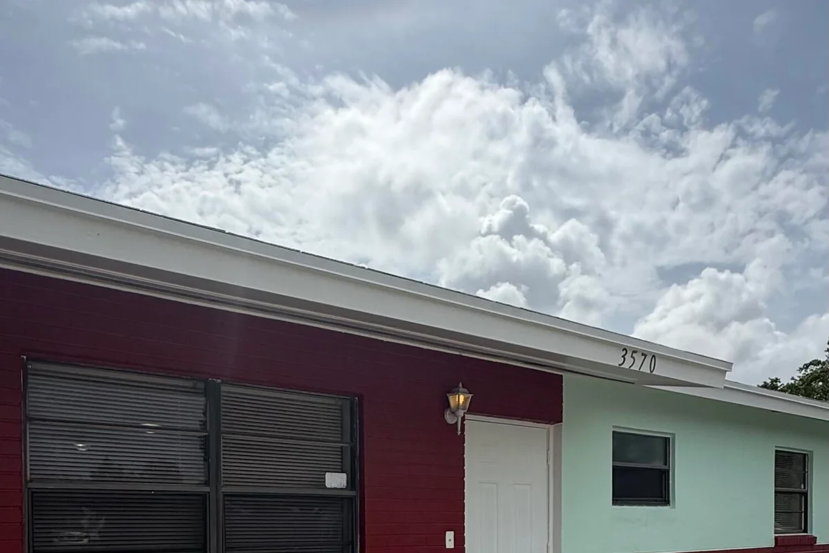 3570 Gull Rd, Palm Beach Gardens: photo 1 of 10
