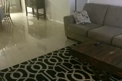 2621 Village Blvd #101, West Palm Beach: photo 1 of 13