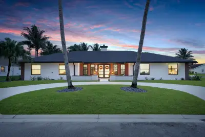 4078 Alpinia Ct S, Boynton Beach: photo 1 of 70