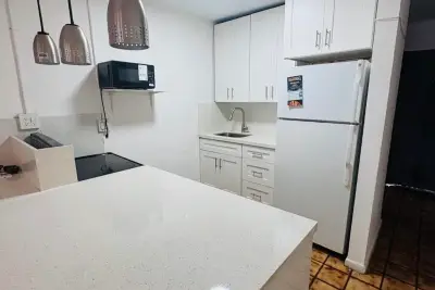 4211 SW 61st Ave, Davie: photo 1 of 11