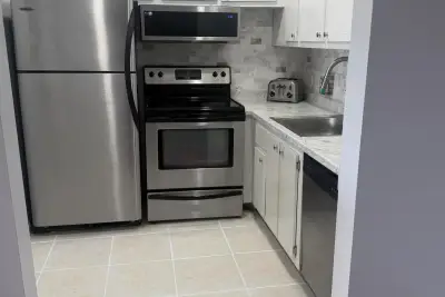 359 Preston I, Boca Raton: photo 1 of 15
