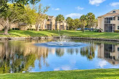 860 Cypress Park Way #L4, Deerfield Beach: photo 1 of 20