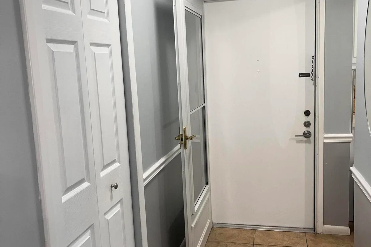 6080 NW 44th St #211, Lauderhill: photo 1 of 16