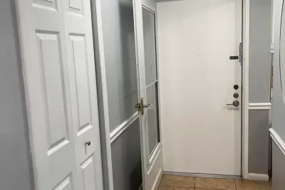 6080 NW 44th St #211, Lauderhill: photo 1 of 16