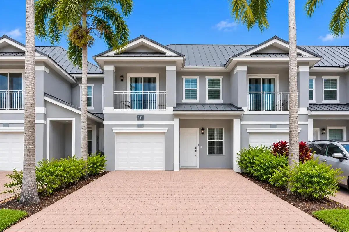 2247 Shoma Dr, Royal Palm Beach: photo 1 of 22