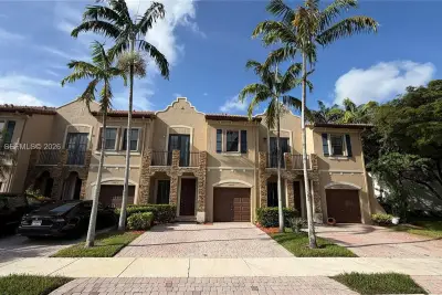 11467 SW 236th Ln, Homestead: photo 1 of 40