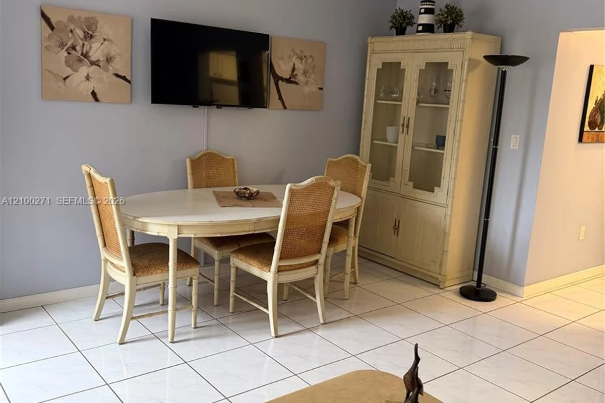 2001 S Ocean Dr #12, Hallandale Beach: photo 1 of 10