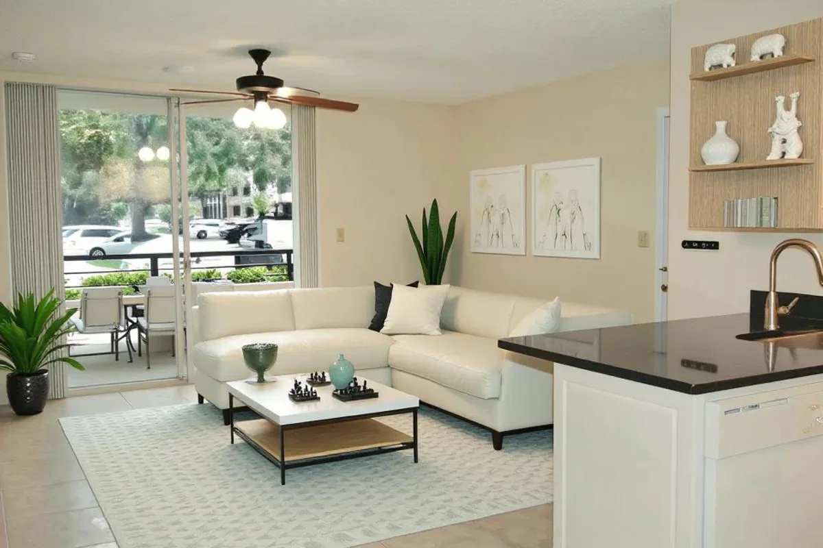 631 Lyons Rd #12103, Coconut Creek: photo 1 of 27