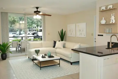 631 Lyons Rd #12103, Coconut Creek: photo 1 of 27