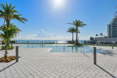 153 N Seabreeze Blvd #1604, Fort Lauderdale: photo 1 of 88