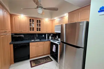 1980 S Ocean Dr #6G, Hallandale Beach: photo 1 of 52