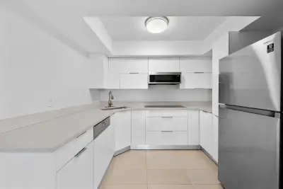 3770 Village Dr #B, Delray Beach: photo 1 of 26