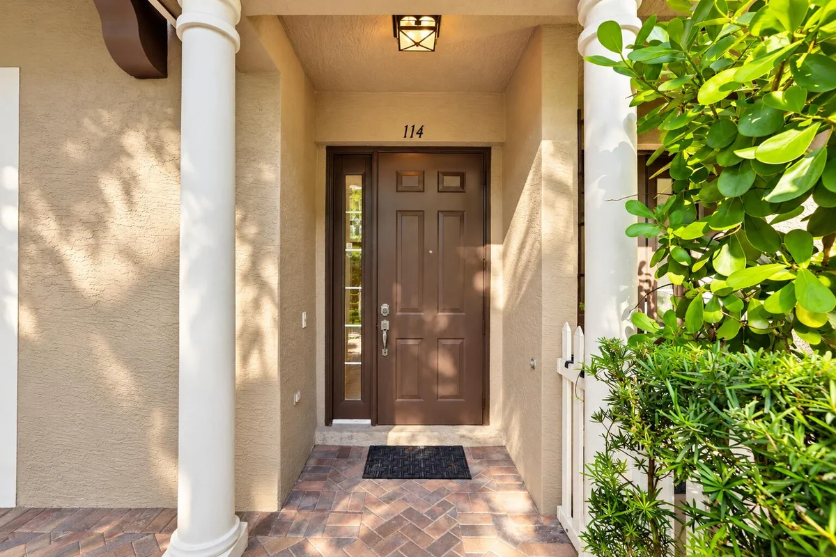 114 Ocean Cay Way, Hypoluxo: photo 1 of 56