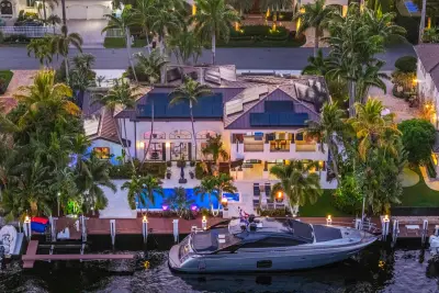 210 Nurmi Dr, Fort Lauderdale: photo 1 of 68