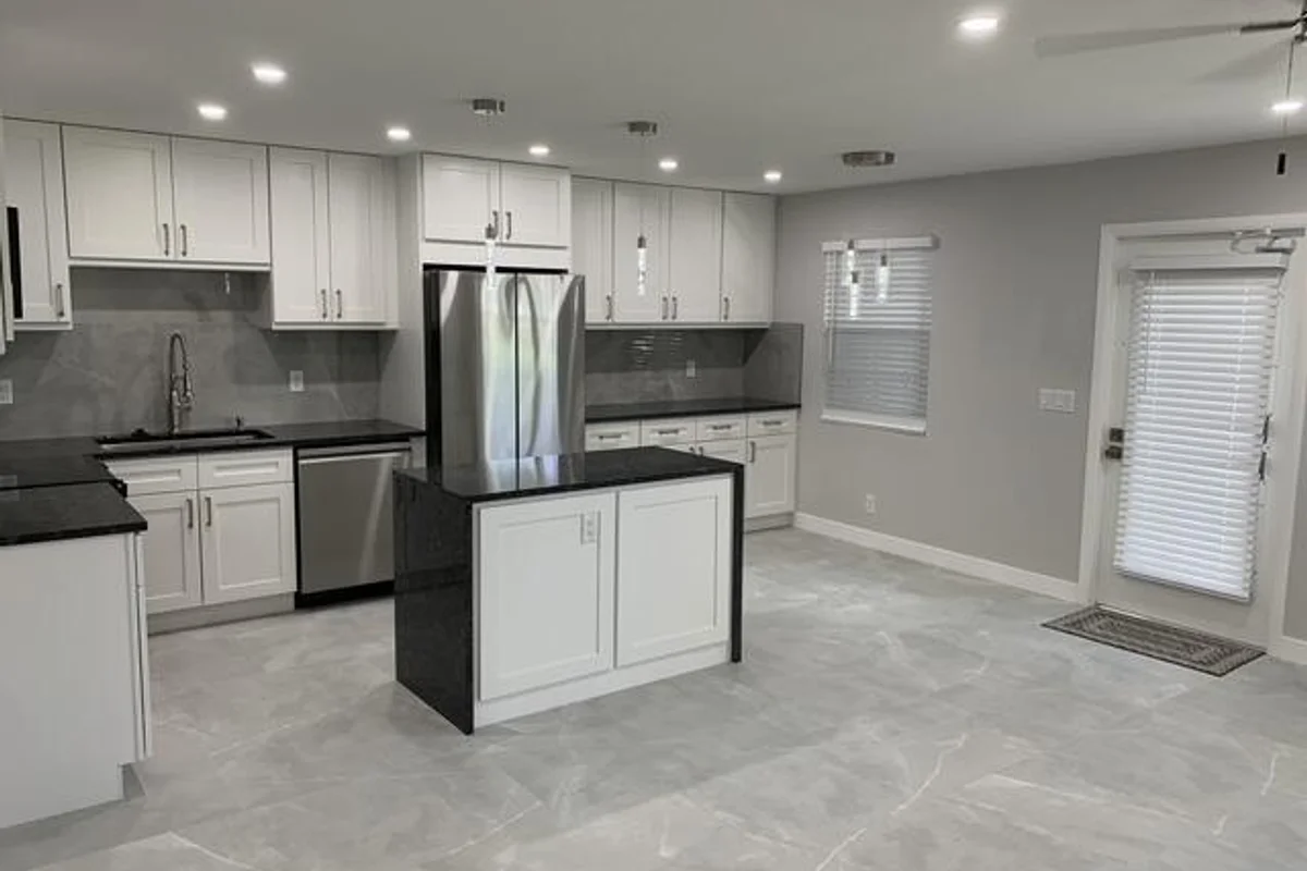 1064 Exeter D, Boca Raton: photo 1 of 48