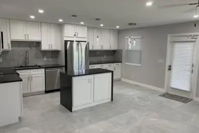 1064 Exeter D, Boca Raton: photo 1 of 48
