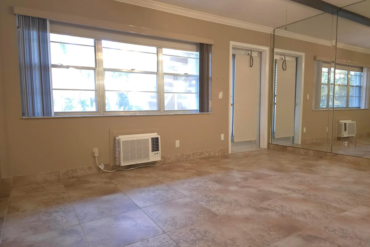57 Camden C, West Palm Beach: photo 1 of 49