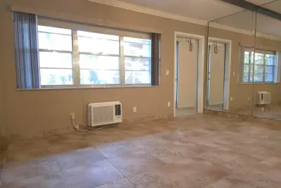 57 Camden C, West Palm Beach: photo 1 of 49